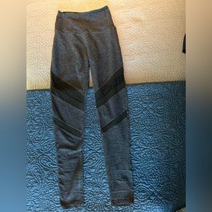 Beyond Yoga Leggings